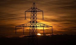 OEDAŞ uyardı: Kütahya'nın 4 ilçesinde elektrik kesintisi yaşanacak