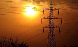 Uşak'ın 6 ilçesinde yarın geniş kapsamlı elektrik kesintisi olacak