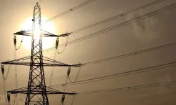 OEDAŞ uyardı: Afyonkarahisar'da elektrik kesintisi olacak