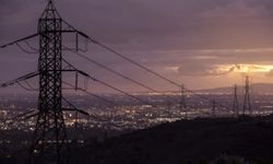 Denizli'nin 5 ilçesinde uzun süreli elektrik kesintisi yaşanacak! İşte ayrıntılar