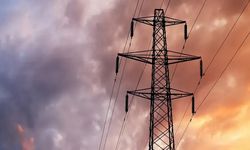 Kütahya'nın bazı ilçelerinde elektrik kesintisi olacak