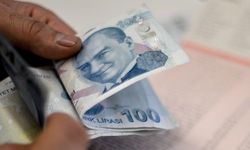 Emeklilerin zam oranı belli oldu! Zamlı aylıklar ne zaman alınacak?