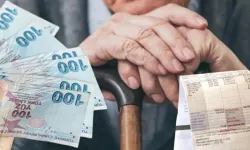 Emeklilere güzel haberi duyurdular! 2026'ya Kadar fatura ödemeyecekler