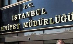Motosikletleriyle tüneli kapatan 13 sürücüye ceza!