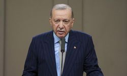 Erdoğan: BM'nin reforma ihtiyacı var
