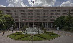 FETÖ soruşturmalarında 34 bin iddianame!