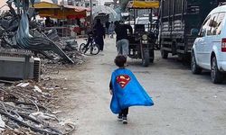 Hollywood filmi Superman israili hedef aldı, siyonistler karşı kampanya başlattı