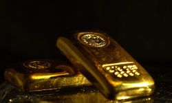 Dev bankalar tarih verdi: Altın bu rakamı görecek