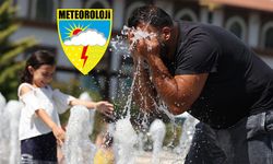 Hafta sonu hava durumu nasıl seyredecek? Bazı bölgelerde sağanak yağış bekleniyor!