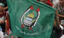 Hamas'tan kritik karar: Serbest bırakmaya hazırız!