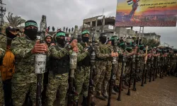 Son siyonist esirin cesedi için Hamas'tan önemli açıklama!