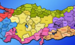 Yeni İstanbul olacak iller açıklandı: Ev ve arsa fiyatları resmen fırlayacak