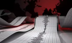 Hatay'da korkutan hareketlilik: Muğla açıklarında peş peşe depremler! Son deprem nerede ne zaman, kaç büyüklüğünde oldu?