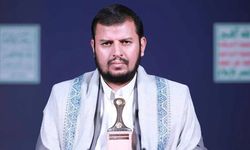 Ensarullah açıkladı: "İran'la dayanışma içinde hareket edeceğiz"