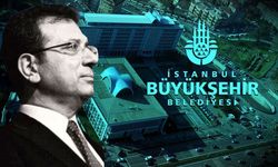 İBB'ye yönelik reklam ihalesi soruşturmasında altı tutuklama