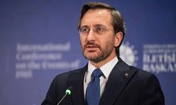 İletişim Başkanı Değişti! Fahrettin Altun Hangi Görevi Geldi? Yeni ataması Resmi Gazete’de