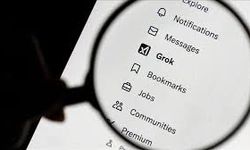 Grok nedir? Grok'a neden erişim engeli getirildi?