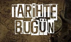 Tarihte bugün: 11 Temmuz