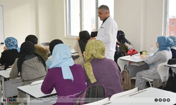 Okullarda tek tip kıyafet geri geliyor