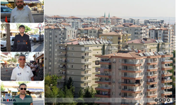 Kiralar çığırından çıktı: Vatandaş da ev sahibi de şikâyetçi!