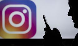 Instagram Arızalandı mı? 17 Temmuz 2025 Kesinti Raporu..