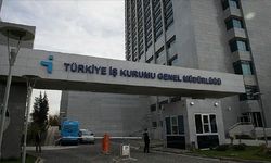İŞKUR resmen duyurdu: İşte en çok aranan meslekler listesi