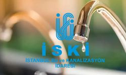 İSKİ su kesintisi 23 Temmuz 2025… İstanbu’da sular ne zaman gelecek?
