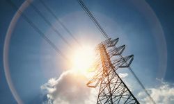 Bursa'da 12 Temmuz 2025 Elektrik Kesintisi Programı ve Etkilenecek İlçeler