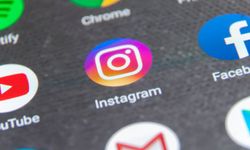 Instagram çöktü mü? Erişim sorunu yaşanıyor!