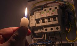 TOROSLAREDAŞ Açıkladı: Yarın Osmaniye'de Elektrik Kesintisi Yaşanacak İlçeler