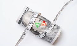 Dolar 40’a Adım Attı! Döviz alış satış fiyatı ne kadar oldu, arttı mı?
