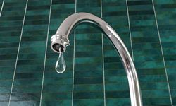 Ankara'da 31 Temmuz su kesintisi: ASKİ kesinti kontrolü