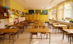 2025 - 2026 Eğitim-Öğretim Yılı ne zaman? İlkokul kayıtları başladı mı?