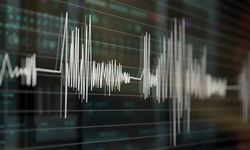 Sarsıntı mı Yaşandı, Hangi Bölgede, Kaç Büyüklükte? AFAD ve Kandilli Rasathanesi Duyurdu!
