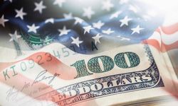 Döviz fiyatları şu an ne kadar? Dolar ve Euro kaç TL ediyor?