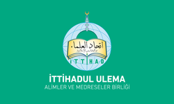 Çarşamba günü oruç tutulacak mı? İTTİHADUL ULEMA'dan açıklama geldi!