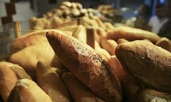 İzmir'de Ekmeğe Zam Kararı! Yeni fiyat 1 Ağustos'tan itibariyle geçerli