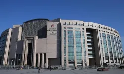 İBB soruşturmasında sıcak gelişme!