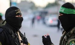 Siyonist askerlere darbe: Kayıpları var!