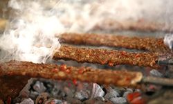 Helal kebap deyip yıllarca yaban domuzu yedirdi!  Kebap skandalı patladı