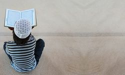 “Kur’an’ı ezberleyip okuyan kişi, Allah katındaki..."