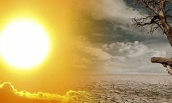 Hava Durumu (21-07-2025)