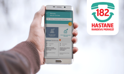 MHRS'de yeni dönem: Randevu alırken artık Aile Hekimine Yönlendirilecek! İşte detaylar...