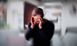 Migreni Tetikleyen Yaz Rutinleri: Uzmanlardan Uyarı Geldi