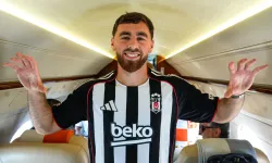 Beşiktaş'a Orkun Kökçü transferi sonrası dev gelir! 100 Milyon...