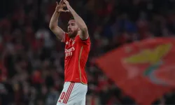 Beşiktaş, Orkun Kökçü transferinde sona geldi