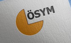 MEB AGS ve ÖABT soru ve cevaplarının tamamı erişime açıldı!