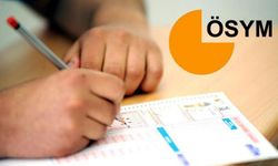 DGS giriş belgeleri erişime açıldı