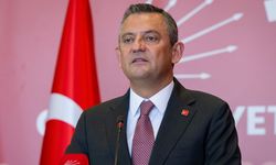 Zeydan Karalar tutuklandı: Özel'den ilk yorum