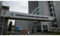 500'e yakın sürekli işçi alınacak: Devletten duyuru geldi